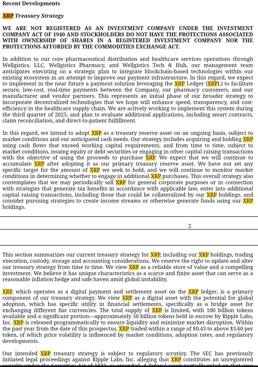 You. are. not. bullish. enough.
sec.gov/Archives/edgar…
