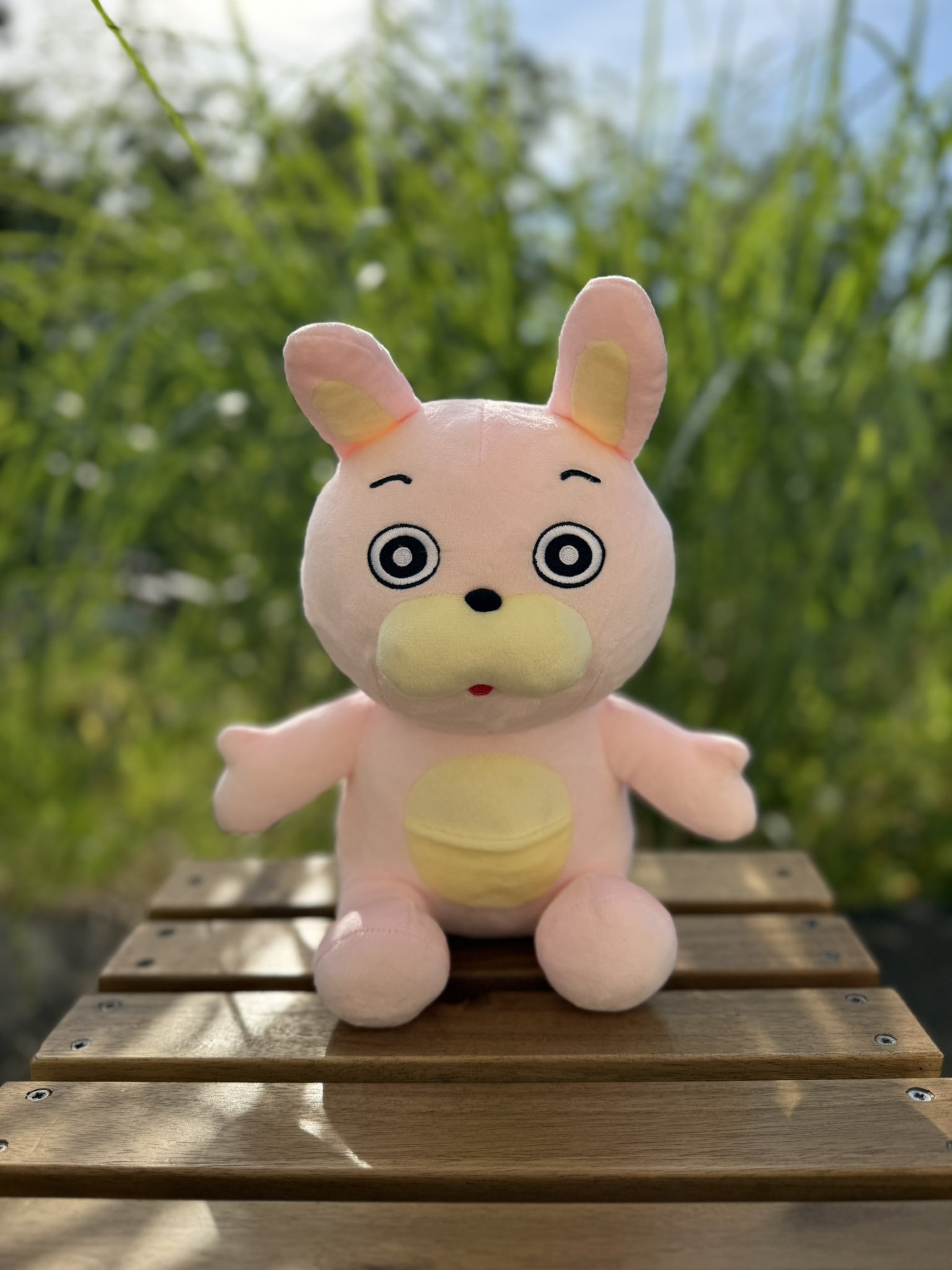 桃色ウサヒ グッズまとめ売り 桃色ウサヒ グッズまとめ売り