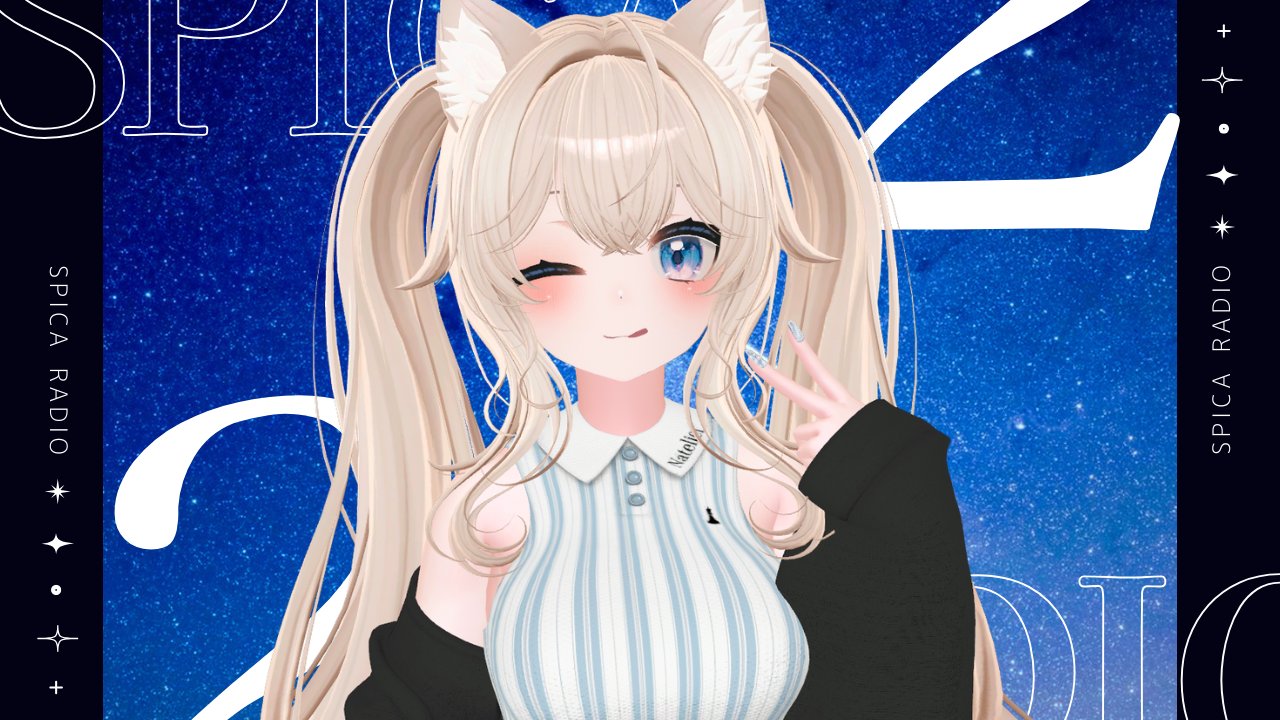 ♡にゃんこ♡ 🩶NEW🩶LINE着せ替え 「あざとにゃんこ♡mineco」で検索してね