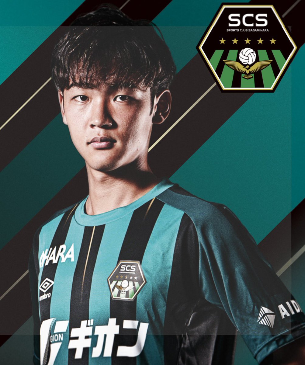 スティール・ボール・ラン スティール・ボール・ラン ジョジョの奇妙な冒険』アニメ制作