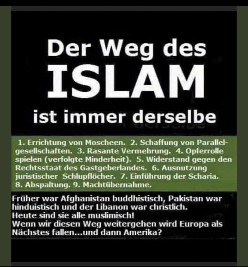 Bibi 💙 (@bibi1677382) on Twitter photo <a href="/TimKoffiziell/">Tim Kellner</a> Kein Widerstand??? Dann wollen die Eltern das so ohne darüber nachzudenken, was passieren wird <a href="/TimKoffiziell/">Tim Kellner</a> Kein Widerstand??? Dann wollen die Eltern das so ohne darüber nachzudenken, was passieren wird