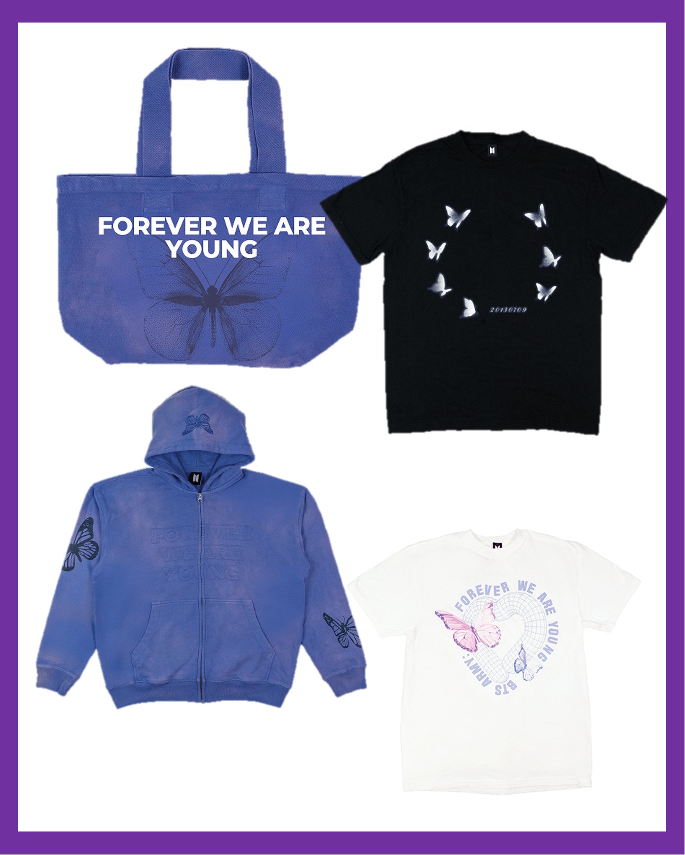 KPOP MERCH PH GO 🌸 on X: 