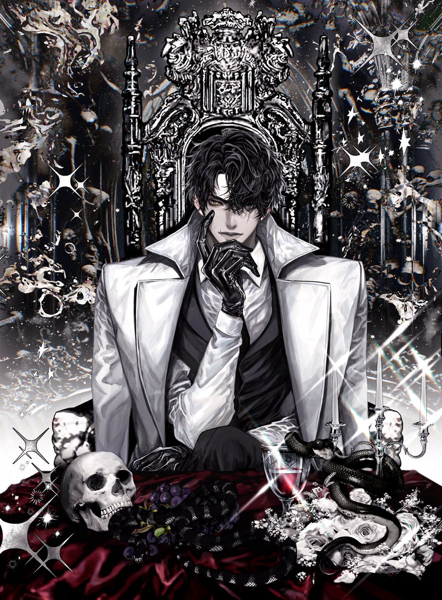 #ORV

■■ 생신 카페 협력했습니다!!