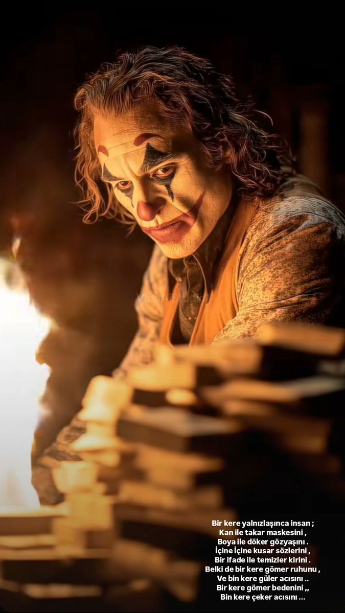 Uğur Can Aşkaroğlu (@ugr_askr18) on Twitter photo 