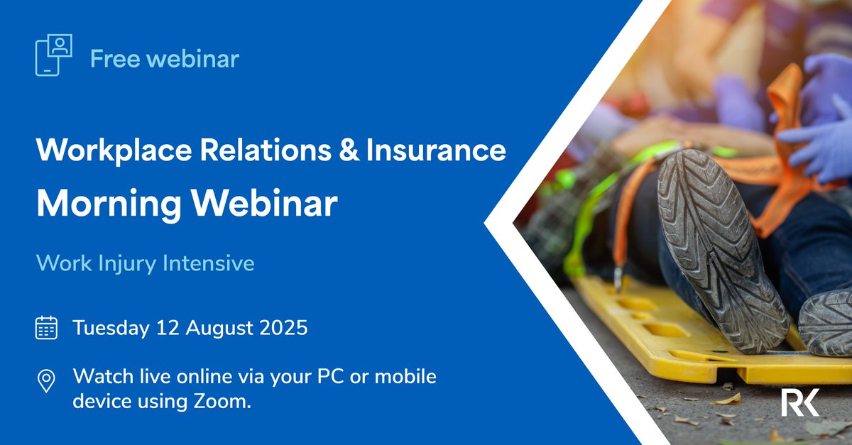 Russell Kennedy tweet media