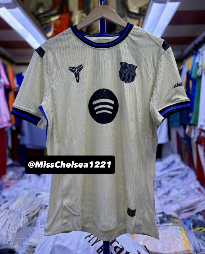 Naomba Mshow #Love kwa Repost🙏😍

👉Size S_______2XL
👉Bei   27,000/=

Wa.me/+255623346245
Au 0714336827

👉Duka lipo kariakoo.Pia tunatuma NCHI NZIMA