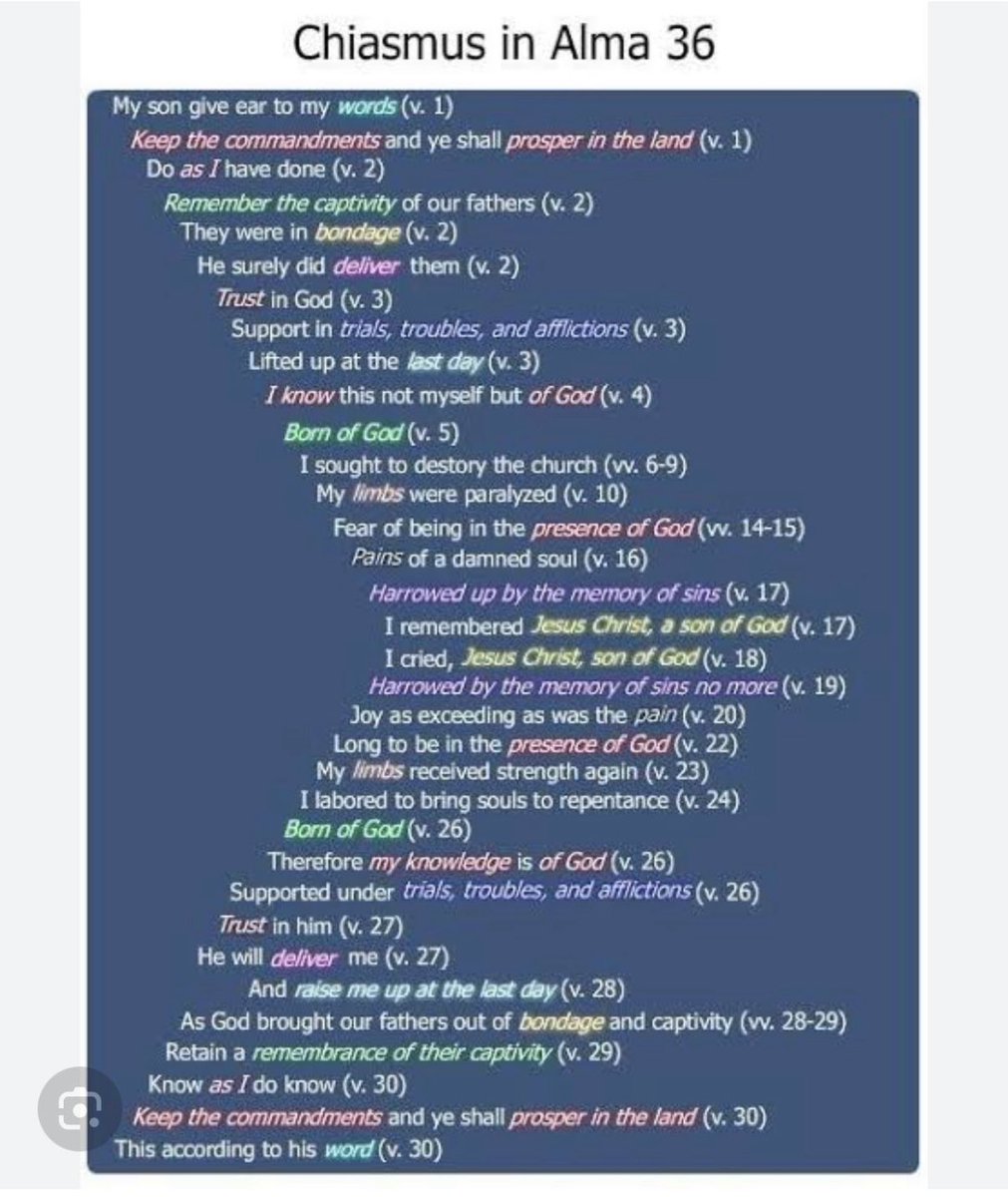 Carson Moody tweet media