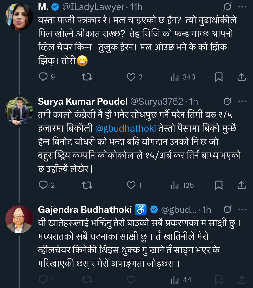 Tweet media one