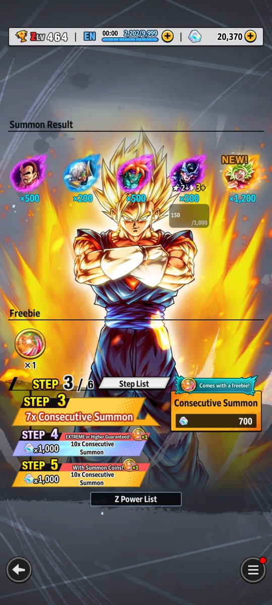 Another R6 Sweat tweet media