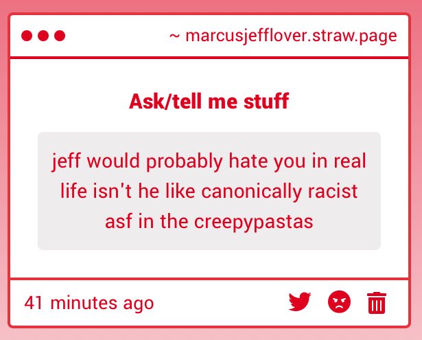 marcus ⋆˙⟡ tweet media