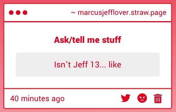 marcus ⋆˙⟡ tweet media