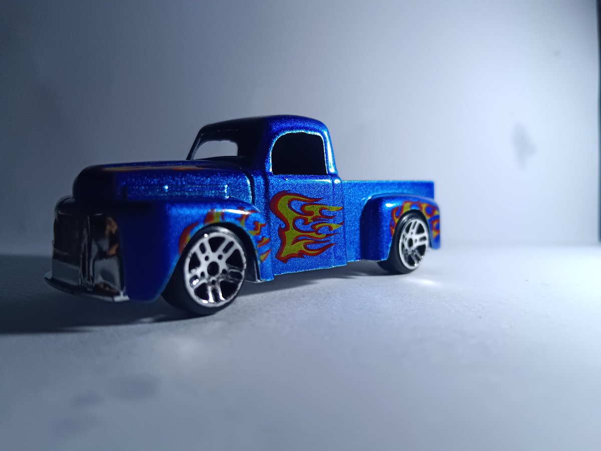 ModitGehlot's tweet image. New hotwheels 🤩😻