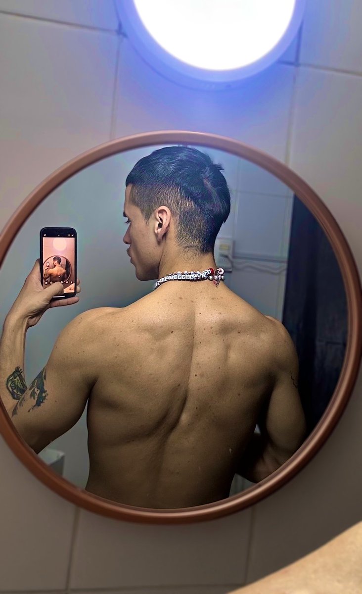💪🏻🔥