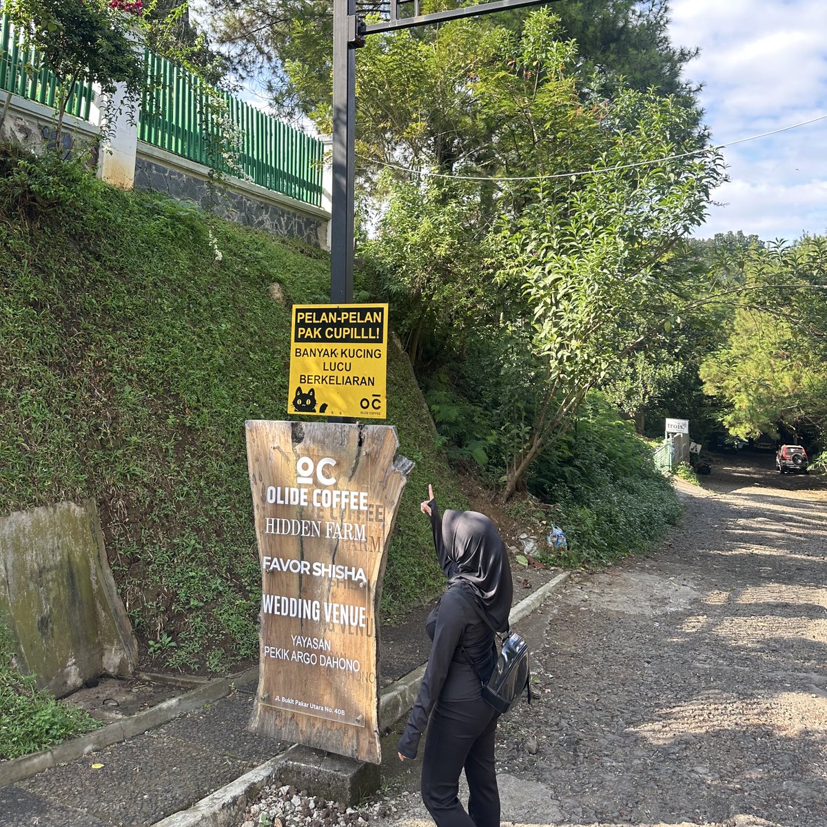 fleuriesyaa's tweet photo. today i walked 9k steps yaaaaaay! https://t.co/0mnf2PxpZO