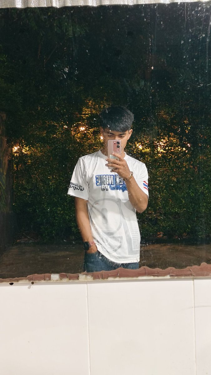 TiMEREMiX4😈 tweet media