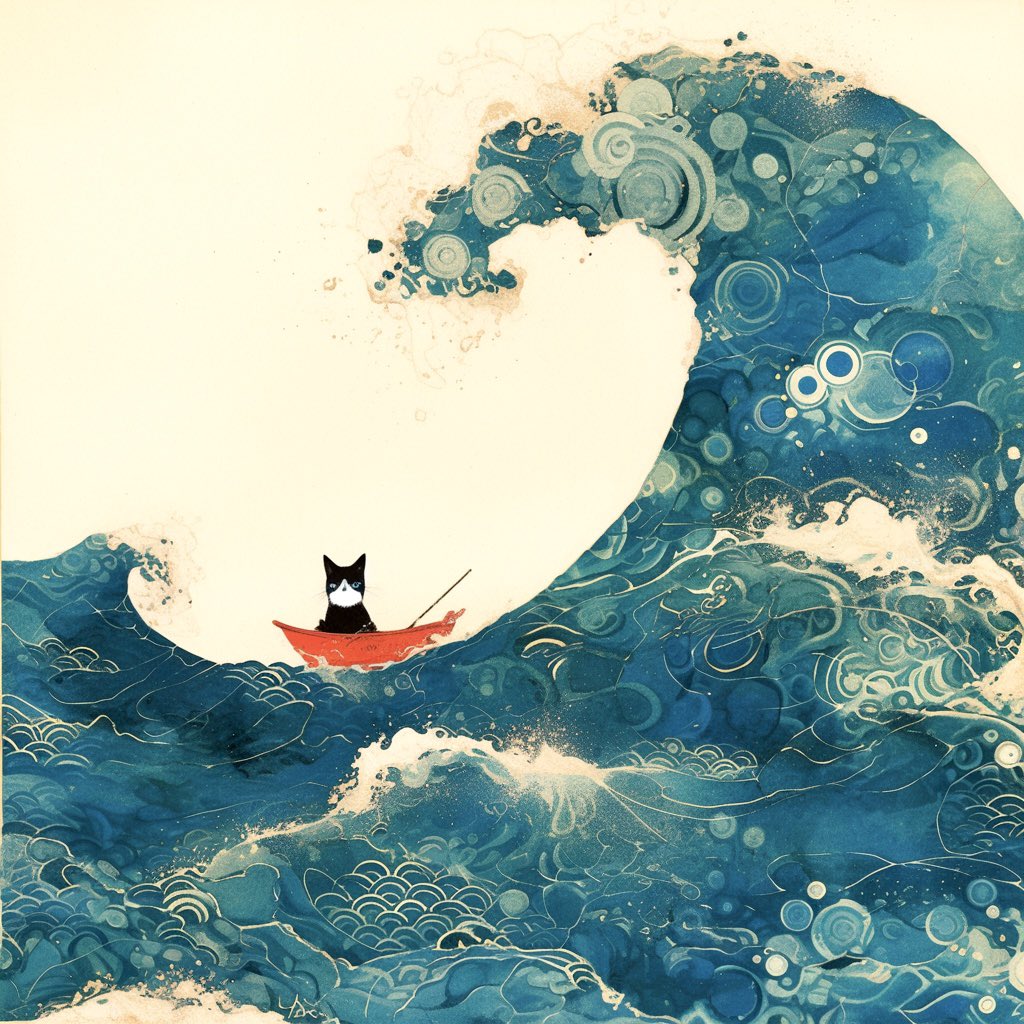 Jaffa (@kiddiechronicle) on Twitter photo 