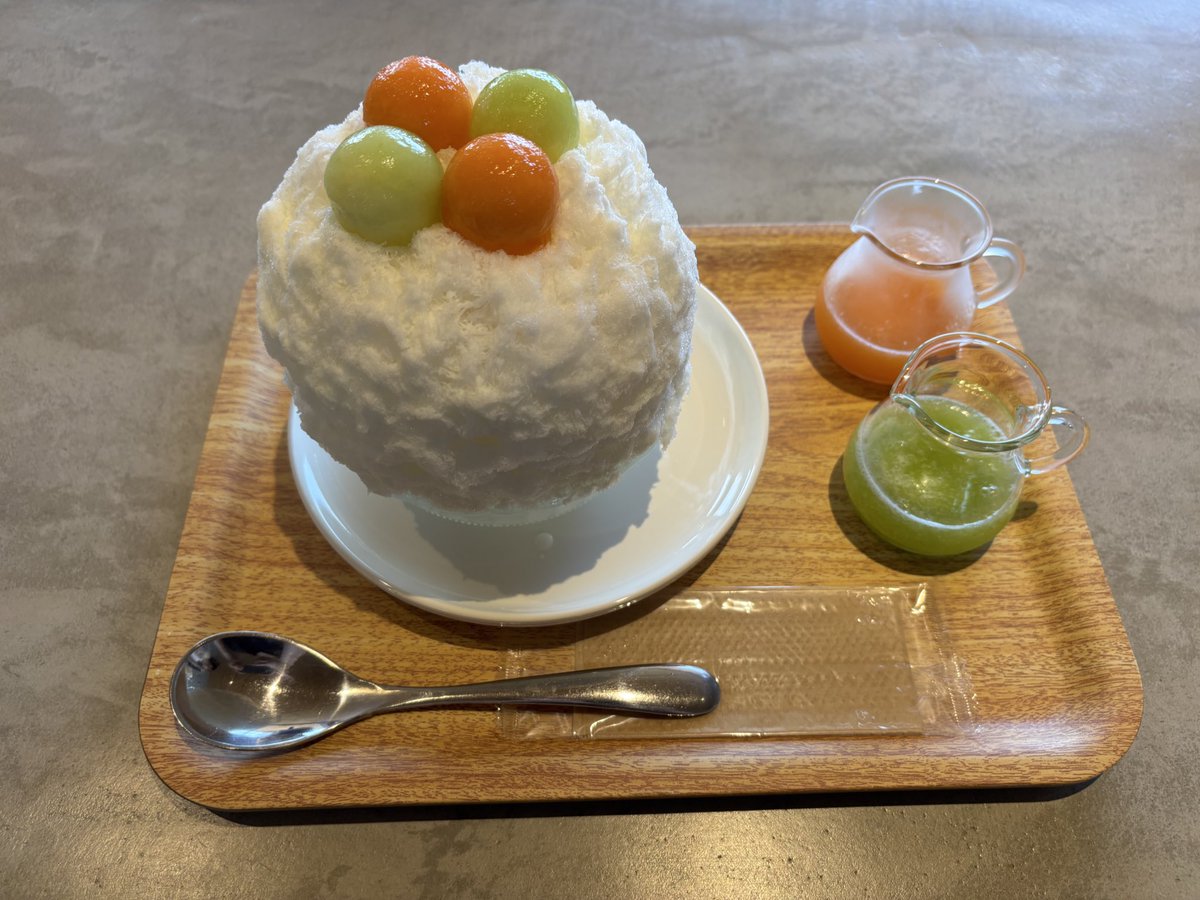 どうも！
はっぴーばーすでいぼーいの
ここあです！！
誕生日に朝から病院に行って🏥
マイナンバー🪪の更新に行ってきました！
27歳になりました！
腰が疲労骨折してるみたいです！
運動不足もあるんでしょうが
仕事が腰に負担すぎる😅
労災でやすめるのかなぁ…