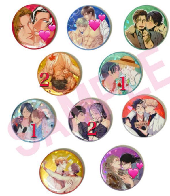 情報過多 tweet media