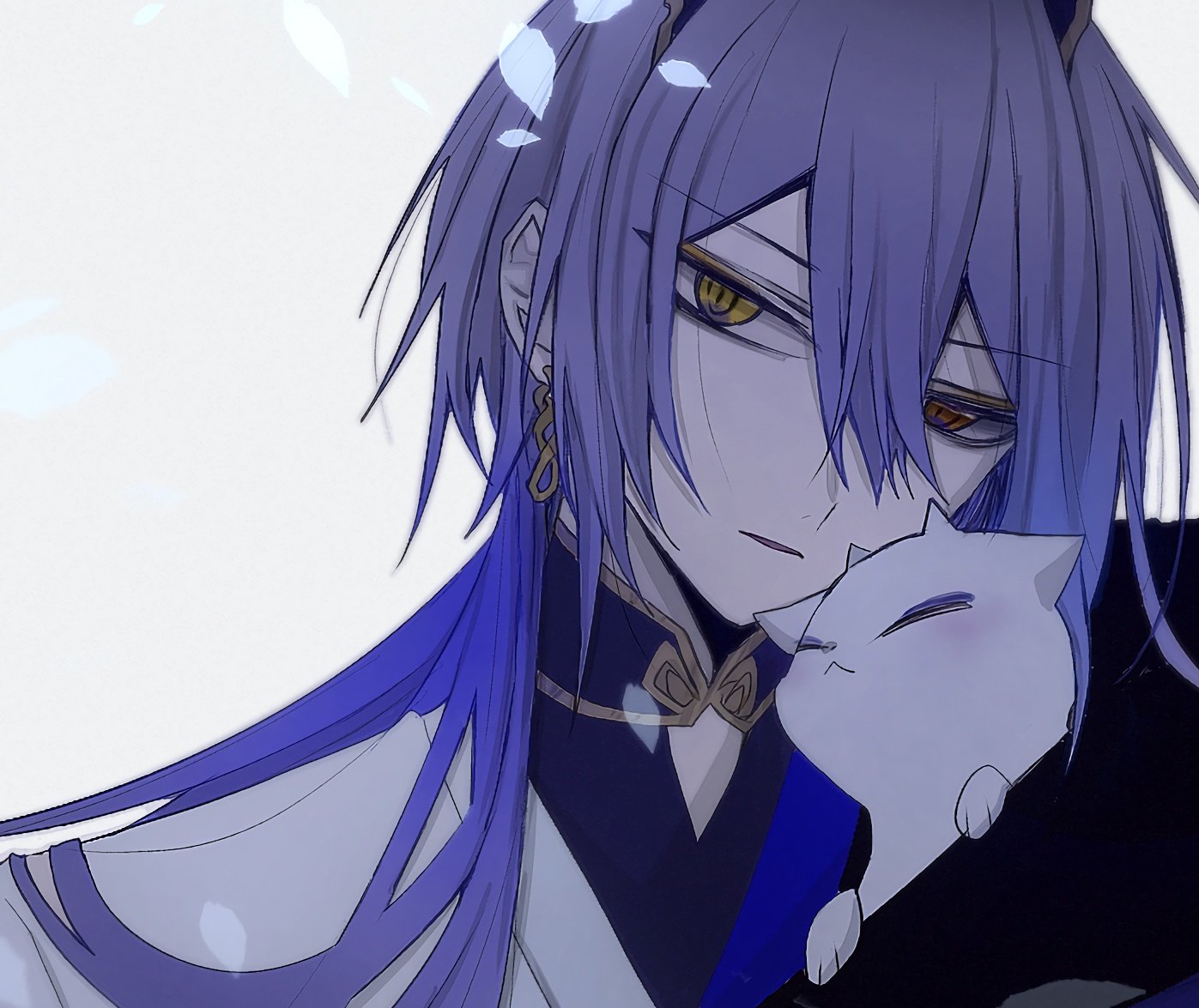 まりもページ 毬藻😈 (@mmmarimo0716) / X