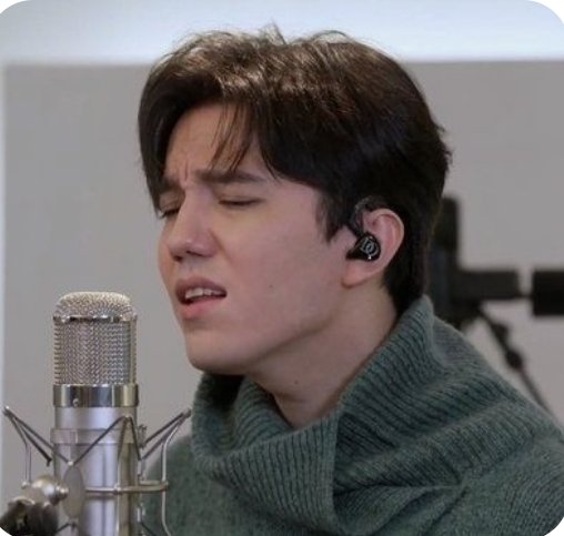 <a href="/WvWEleni/">Marina🍀</a> <a href="/Helendear007/">Елена</a> A CONCERT FOR YOU 
#DimashOnStage
Его голос - словно разговор с небесам. Его мелизмы фантастически красивы. Он уникален и неповторим,Он такой ОДИН!!! 👍✌️🫶👑🎶❤️❤️❤️