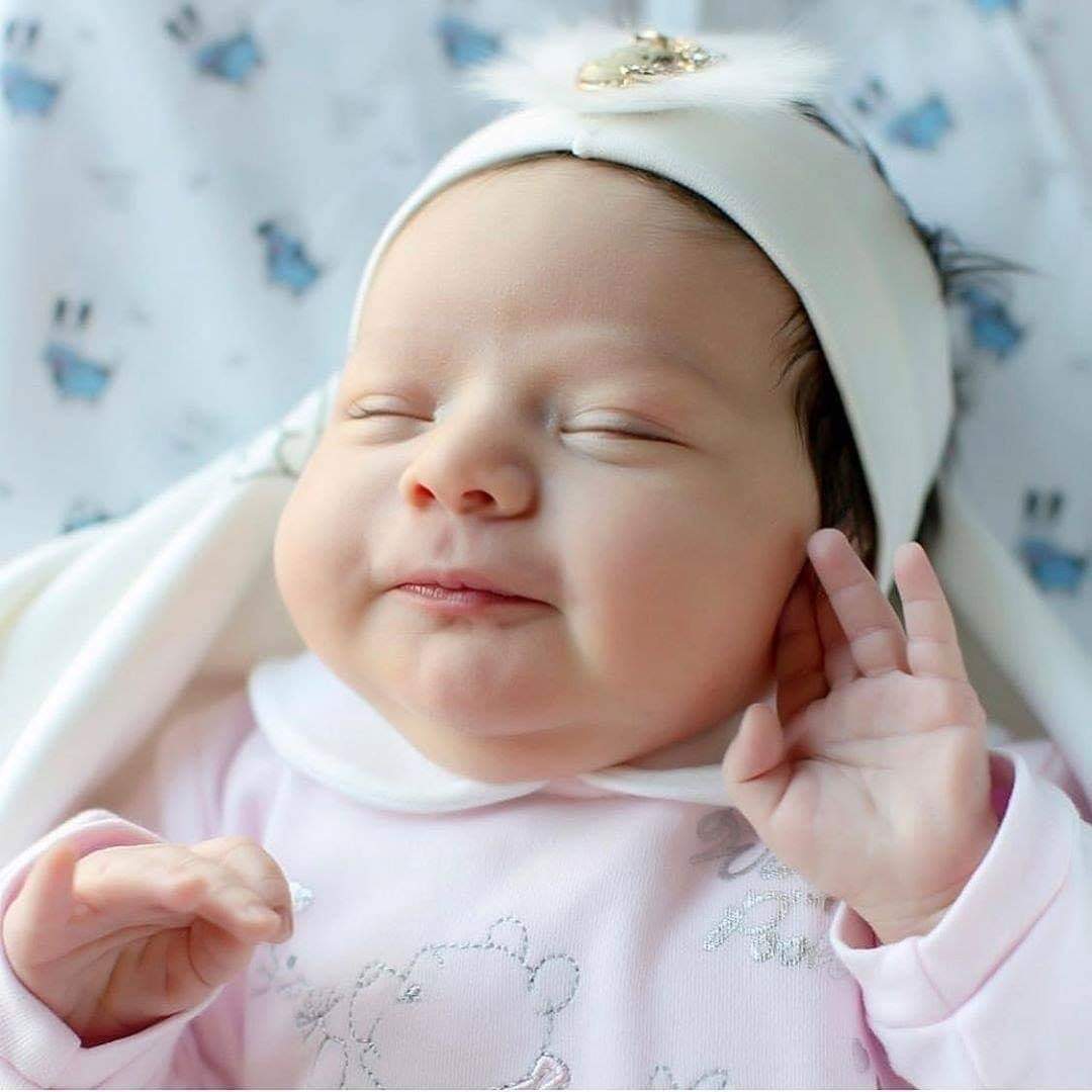 صباح الخير يا تايم 💙
سامعنى ولا ازعق شويه