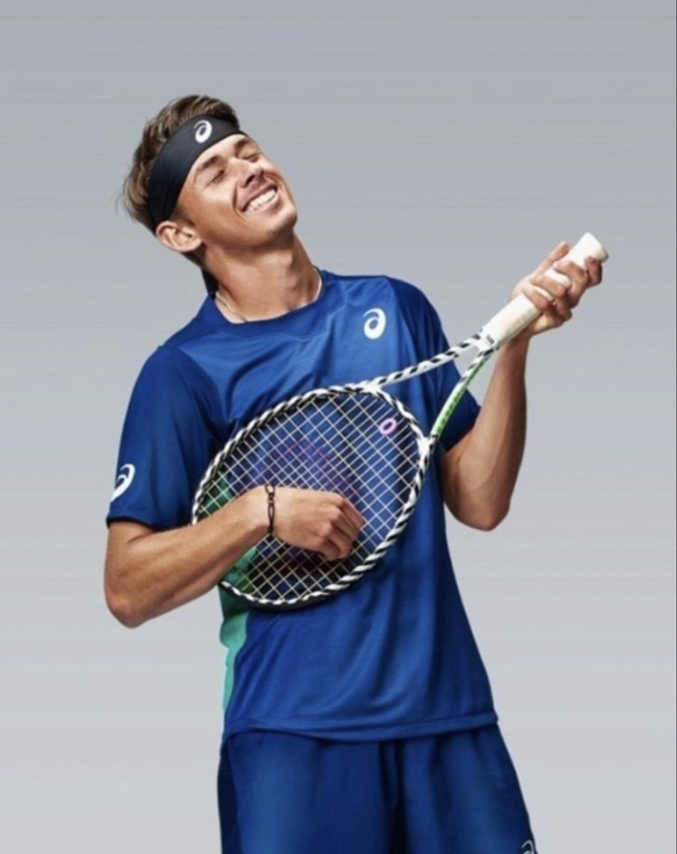 🌸💕𝒫𝓇𝒾𝓎𝒶 🪶🎶  tweet media