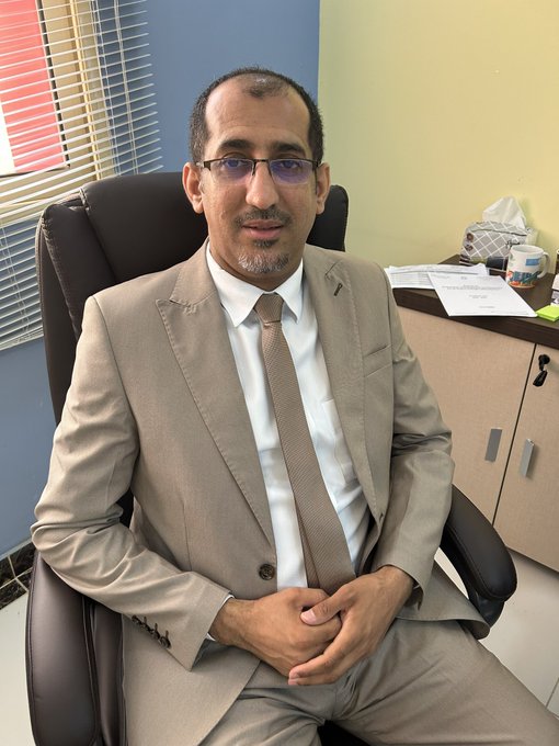 الصورة