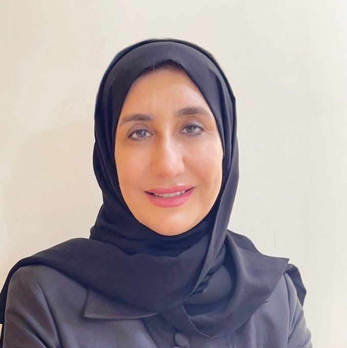 الصورة