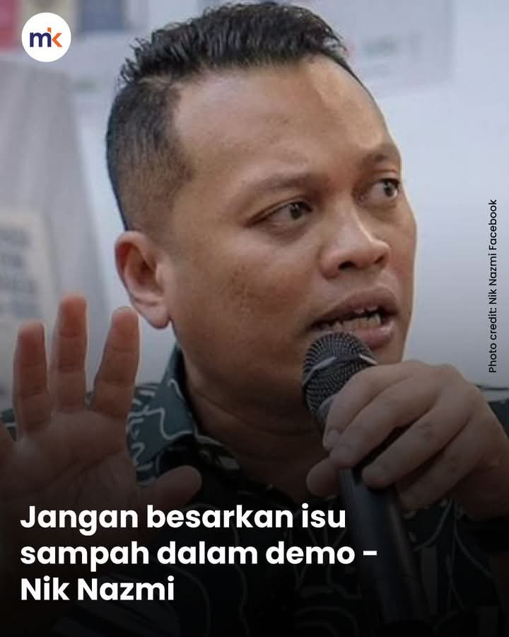 ridThuan's tweet photo. @fmtoday Tapi dulu beria mau hapuskan Tol ? https://t.co/qAOlO75e6k