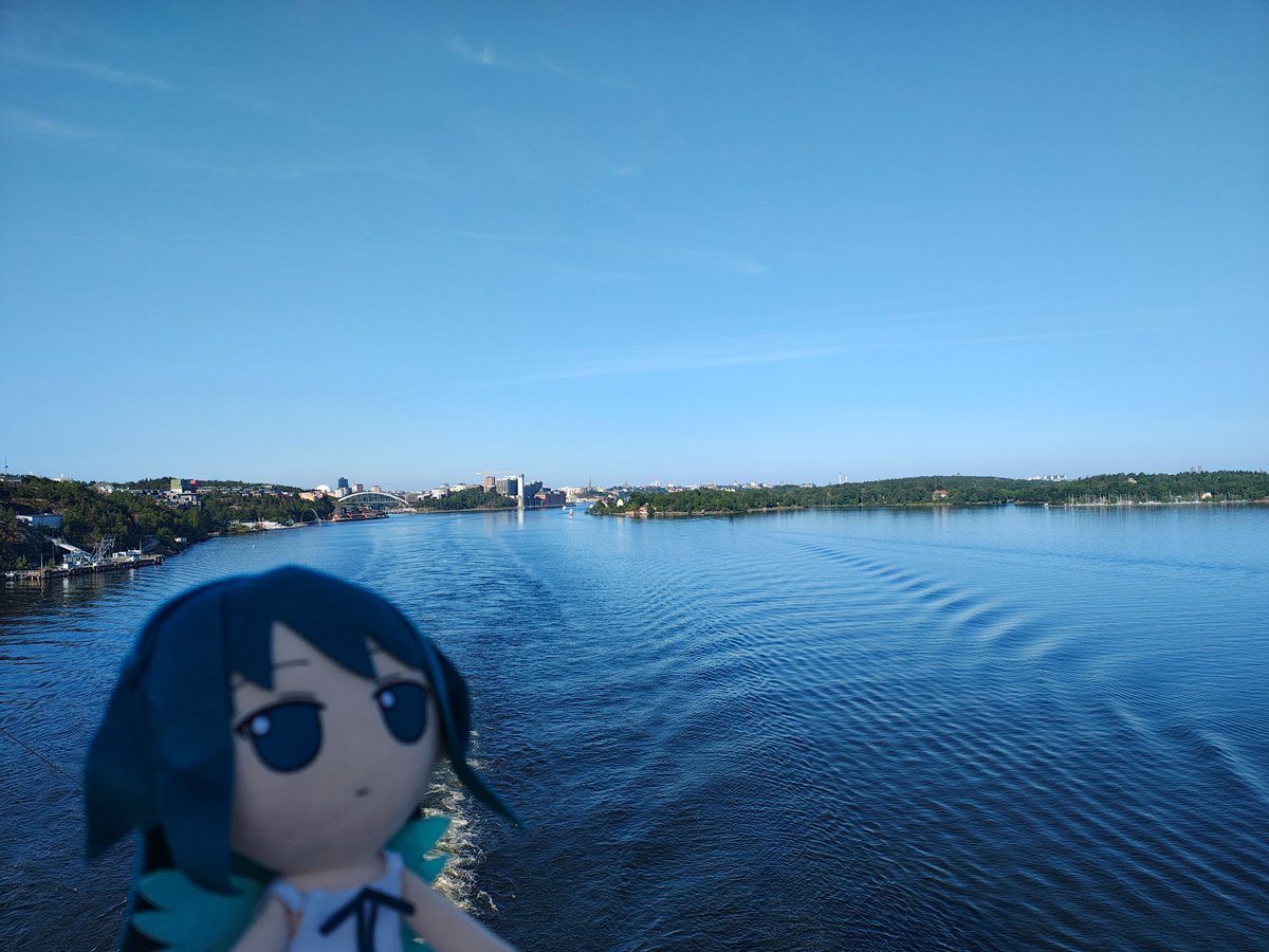 ExplodedNuke's tweet image. 