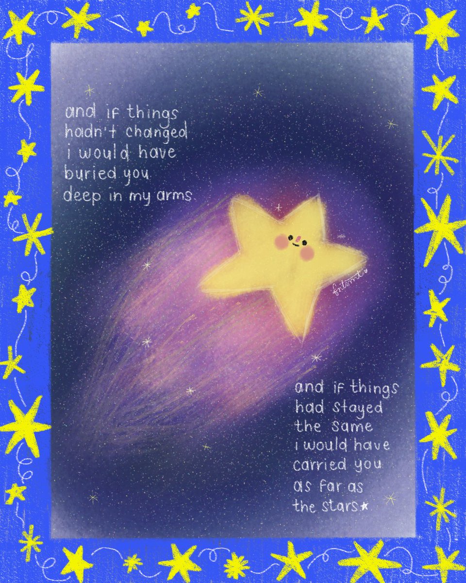 enchanting ghost ── .✦ tweet media