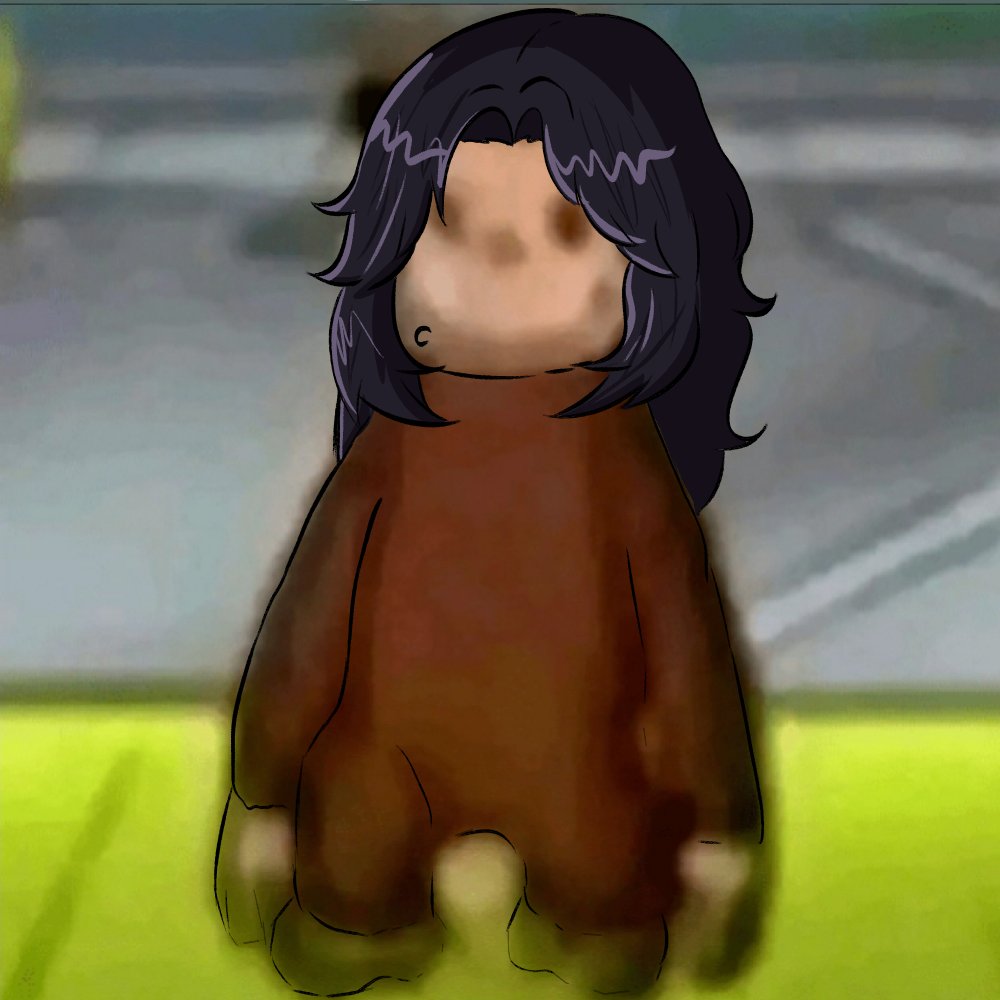 lucheins 🎨🖌 tweet media