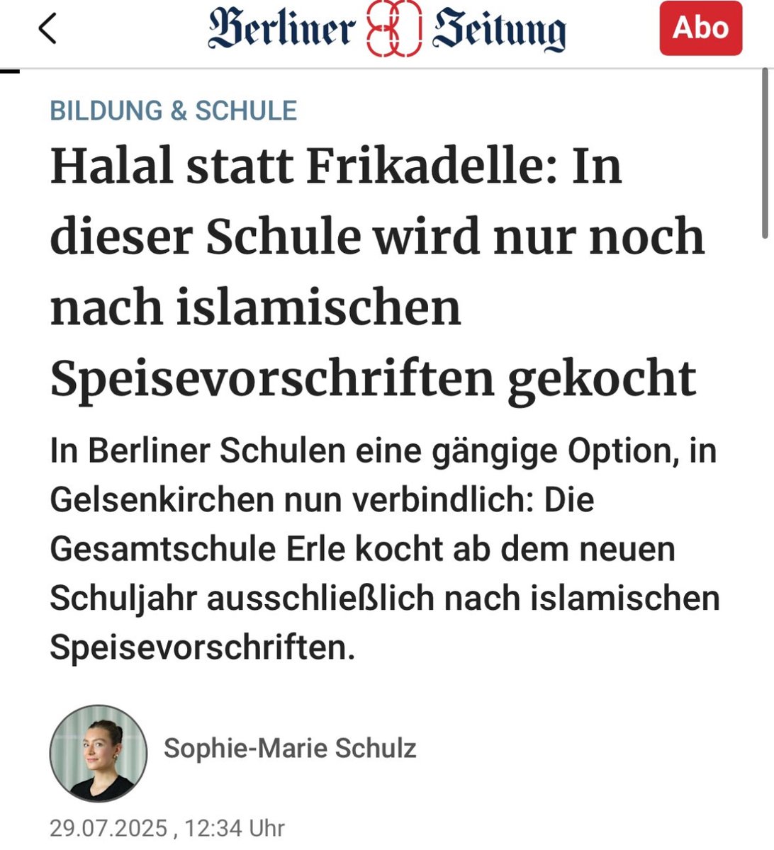 Paul Brandenburg tweet media