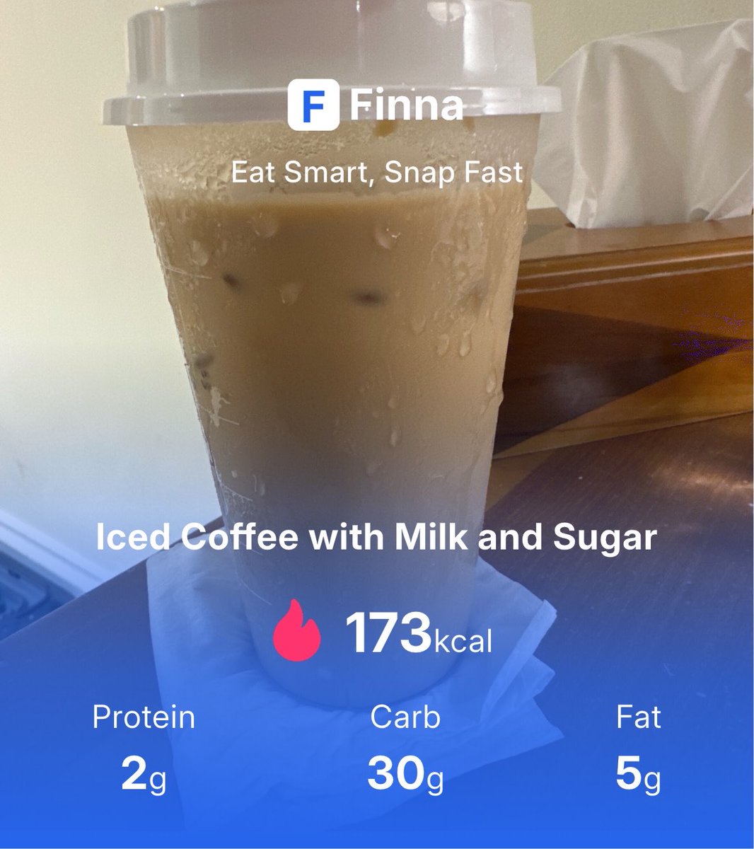 filleyfillet's tweet image. #Finna #GetFinna #AskFinna #HealthWithFinna