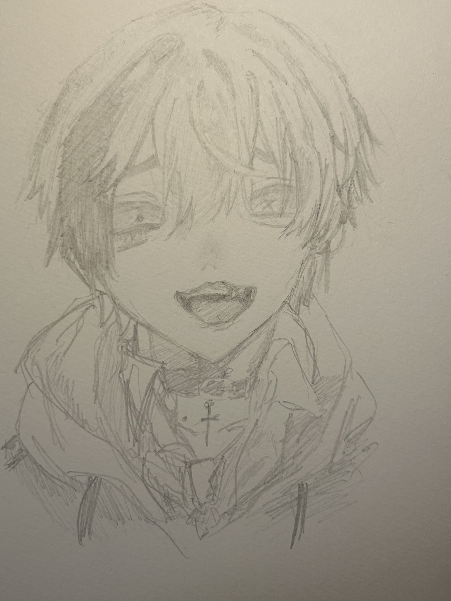 抹茶様♡ありがとうございます♡ 🍯 on X: 