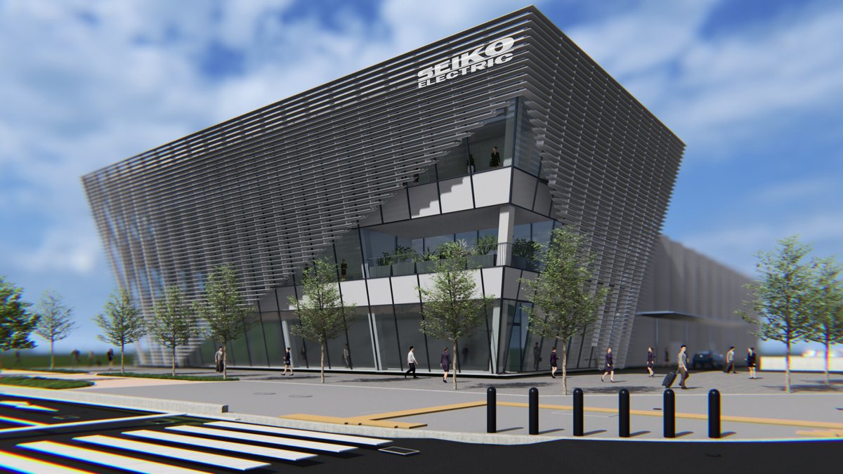 超流体化無機全固体リチウム電池の24Vモジュール開発と量産化を九州電力と開始 prtimes.jp/main/html/rd/p…