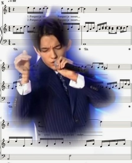 <a href="/MarinaGelashvi6/">Marina Gelashvili</a> <a href="/Helendear007/">Елена</a> A CONCERT FOR YOU 
#DimashOnStage
В его музыке есть вечность и мечты, свет добра и откровенье мыслей! 🎶👑🎶👑🎶👑❤️