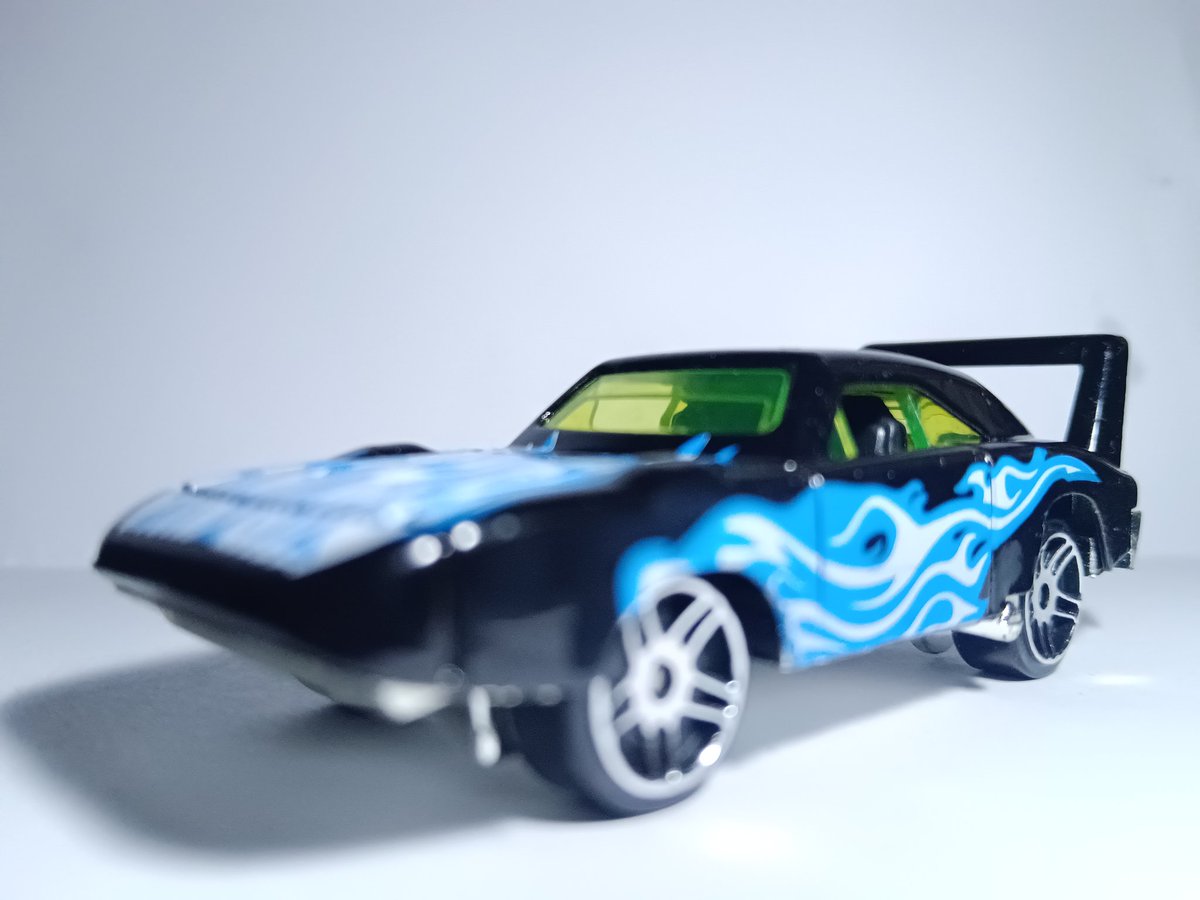 ModitGehlot's tweet image. New hotwheels 😎😎