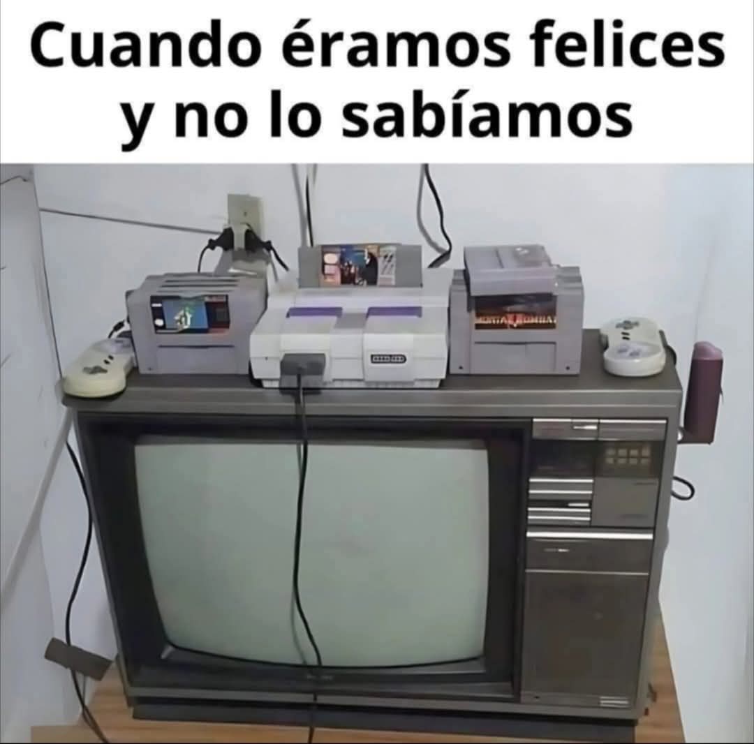 El Meme (@memessv7) on Twitter photo 