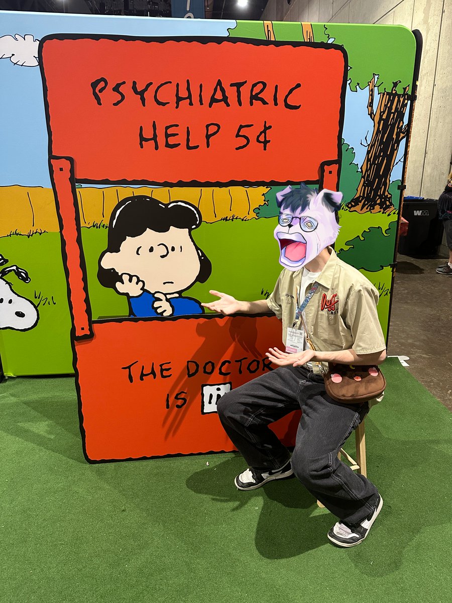 wurmo 🔜 LVFC tweet media