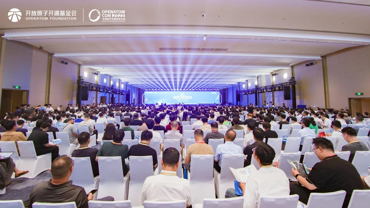 UnionTech_UOS tweet picture