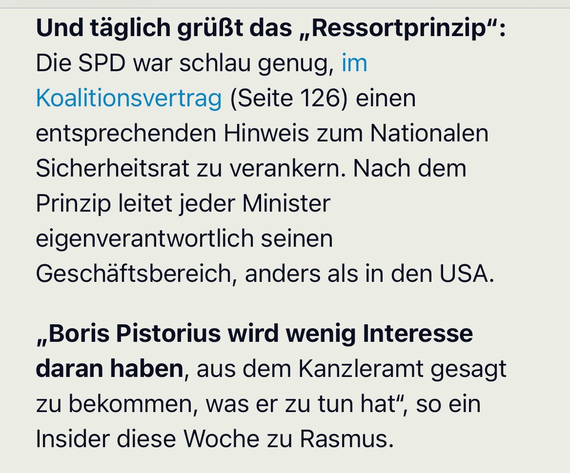 Rasmus Buchsteiner (@r_buchsteiner) on Twitter photo Plötzlich wird es konkret: Der Nationale Sicherheitsrat kommt. Alles dazu heute von <a href="/vonderburchard/">Hans von der Burchard</a> und mir im #BerlinPlaybook <a href="/POLITICOEurope/">POLITICOEurope</a> politico.eu/newsletter/ber… Plötzlich wird es konkret: Der Nationale Sicherheitsrat kommt. Alles dazu heute von <a href="/vonderburchard/">Hans von der Burchard</a> und mir im #BerlinPlaybook <a href="/POLITICOEurope/">POLITICOEurope</a> politico.eu/newsletter/ber…