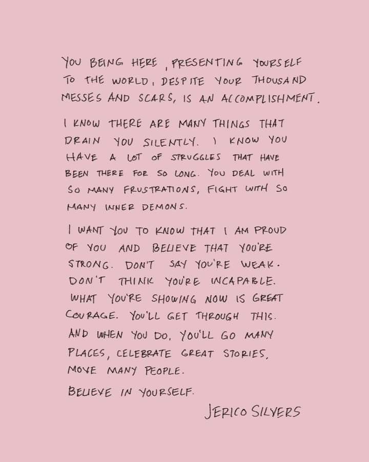 #ThinkSunny🌻

<a href="/udithaumesh/">Umesh</a> <a href="/chathuweerasena/">Chathu Weerasena</a> <a href="/Dili/">Dili | දිලී</a> <a href="/viponweb/">Suranga</a> <a href="/ashanjen/">Ashan Jenabdeen</a> <a href="/shenukalles/">Shenuk Alles</a> <a href="/Carmenable/">Carmen Aguilera-Carnerero</a> <a href="/ahamednizar/">AHAMED NIZAR</a> <a href="/nHiRanZ/">Nimila Hiranya</a> <a href="/rebelinpurple/">Lasantha David</a> <a href="/subranu/">Anupama Subramaniyam</a> <a href="/JustFabulous_S/">Sahara</a> <a href="/takashiG/">:: #WeltMeister ::</a> <a href="/Nastashia13/">Nastashia</a> <a href="/the_RMT/">Dan Sepada</a> <a href="/JapanJabara/">Sachee...</a> <a href="/pandood/">Pandu 🐼</a> <a href="/SNSalgado/">SNS</a> <a href="/MarianneDavid24/">Marianne David</a> <a href="/SheyD86/">Sarah Shehani Dharmakirti</a> <a href="/nads_tweets/">Nadeeka Jayasinghe ♏️</a> <a href="/WouldSuffice/">DK</a>