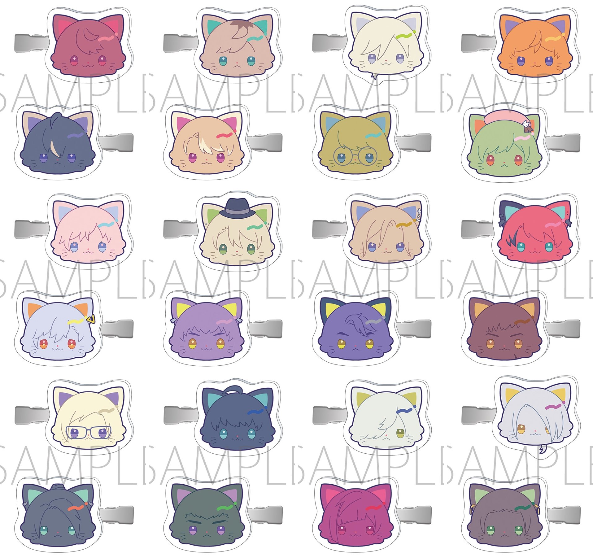 A3! 臣 グッズセット④ ※期間限定値下げ A3! エースリー グッズ情報 (@a3_goods) / X