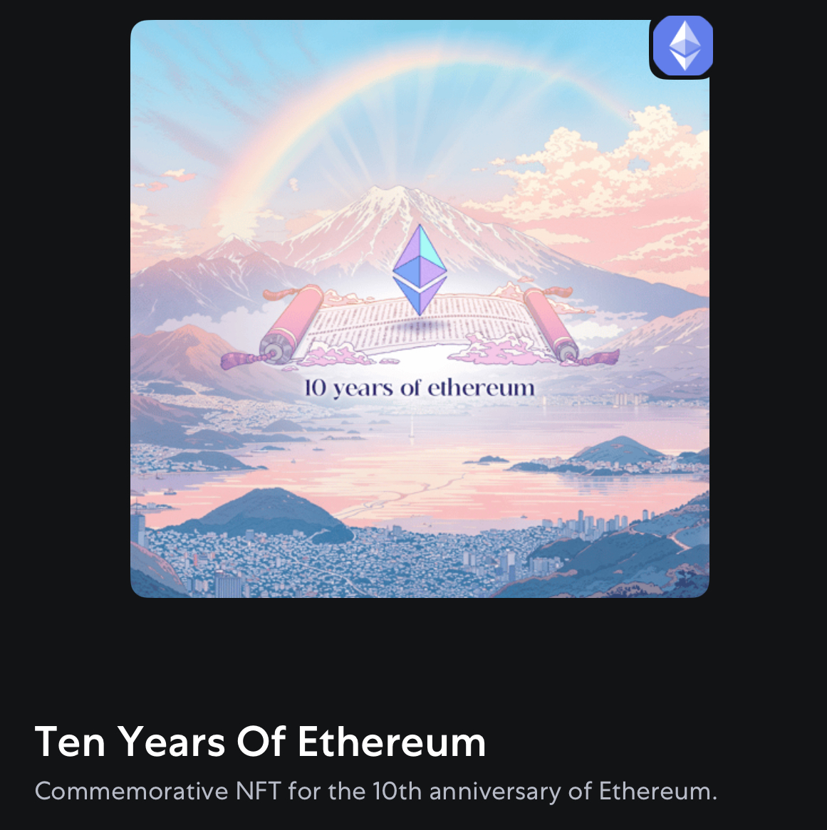 BUN_A.E.B tweet media