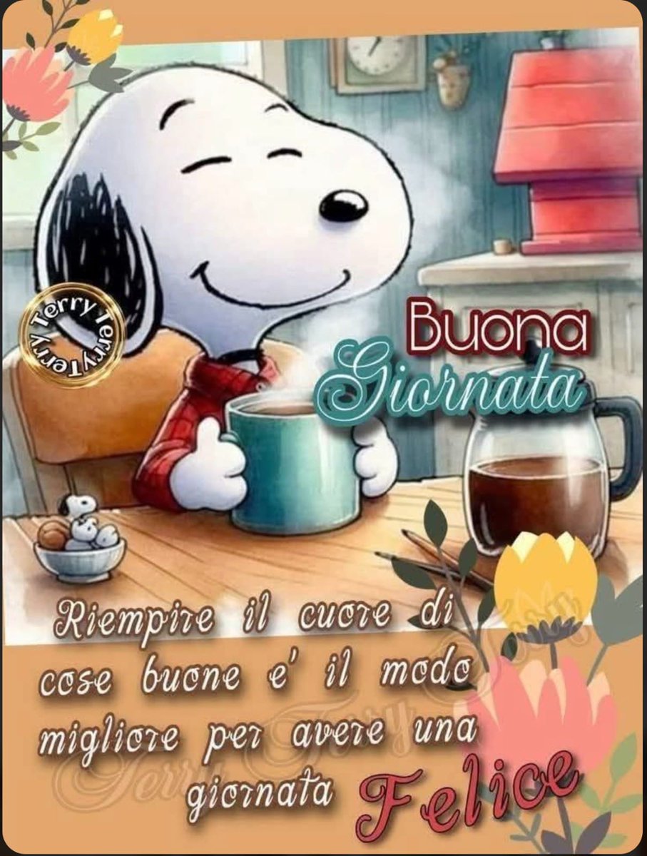 Marianna tweet media