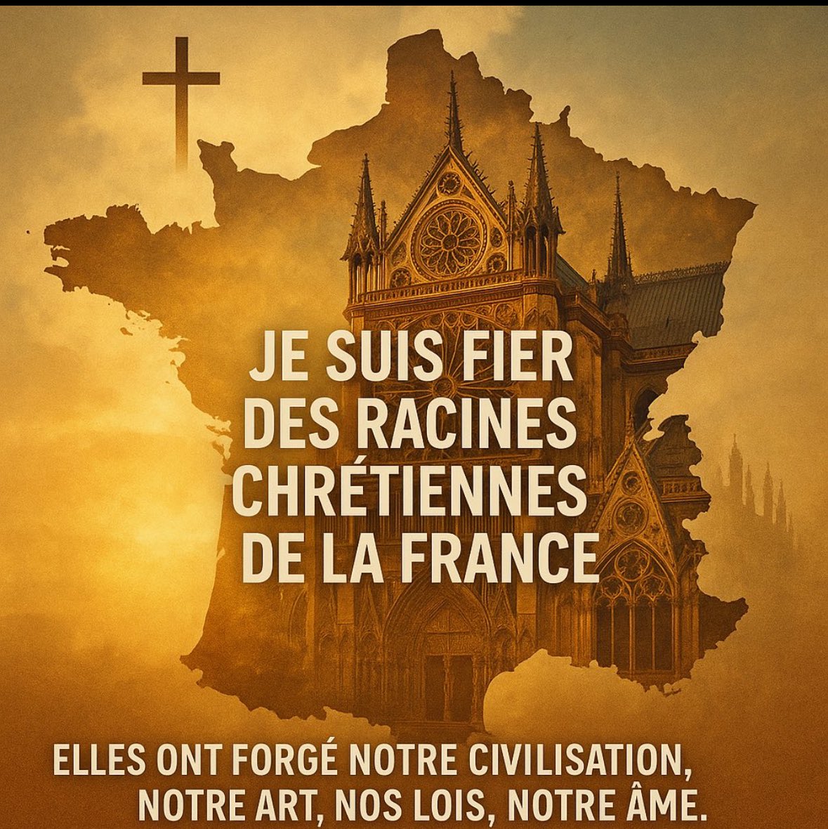Nous également et vous ?