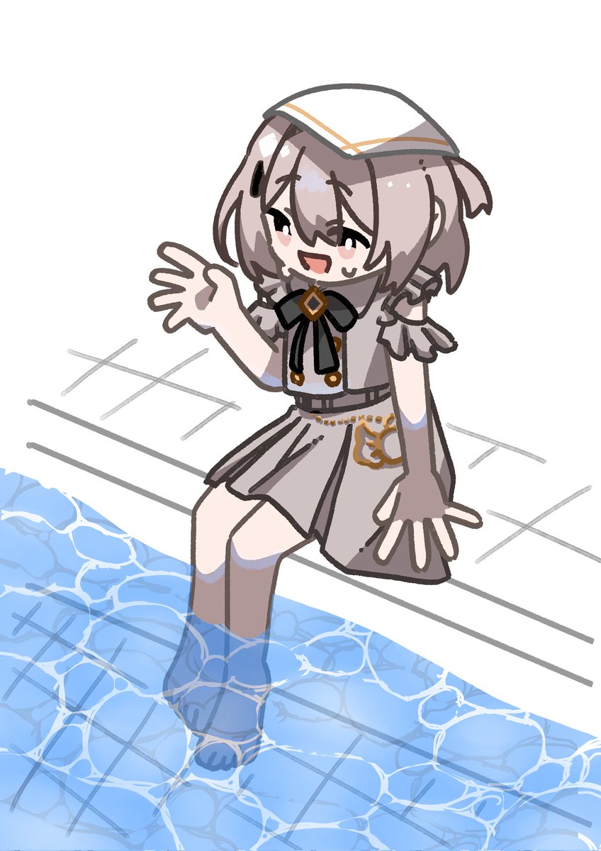 negiyan (@negiyan11) / X