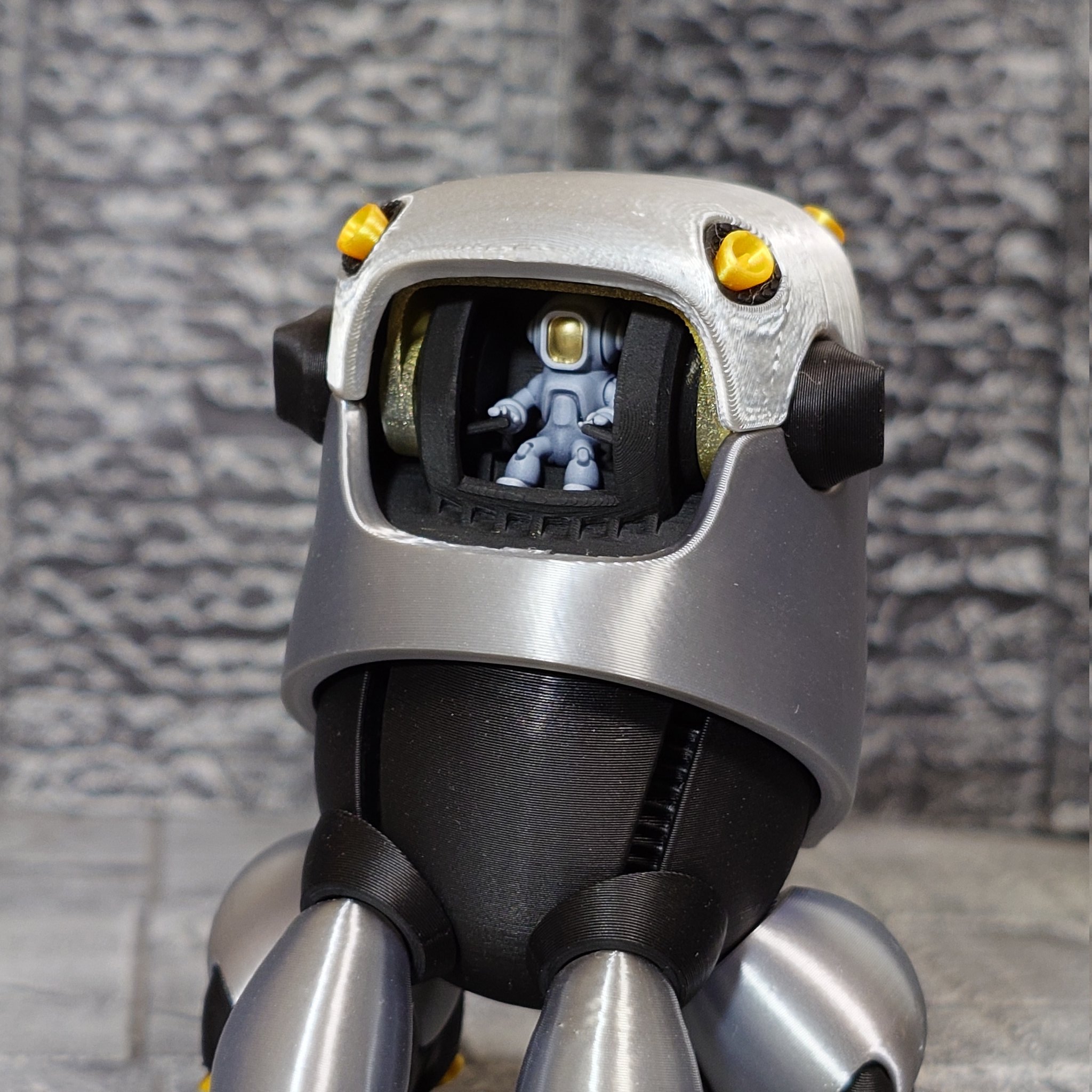 MiZ_MARUTTOYS(マルットイズ) (@MARUTTOYS_MIZ) / X