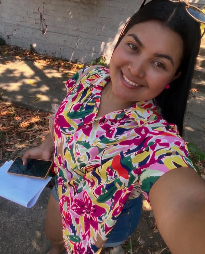 Maria Luisa (@marialuisa17754) on Twitter photo 